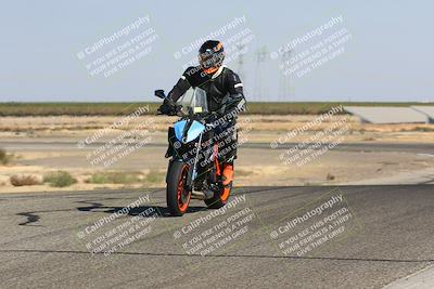 media/Oct-14-2024-Lets Ride (Mon) [[58c2a74f16]]/C Group/240pm (Wheelie Bump)/